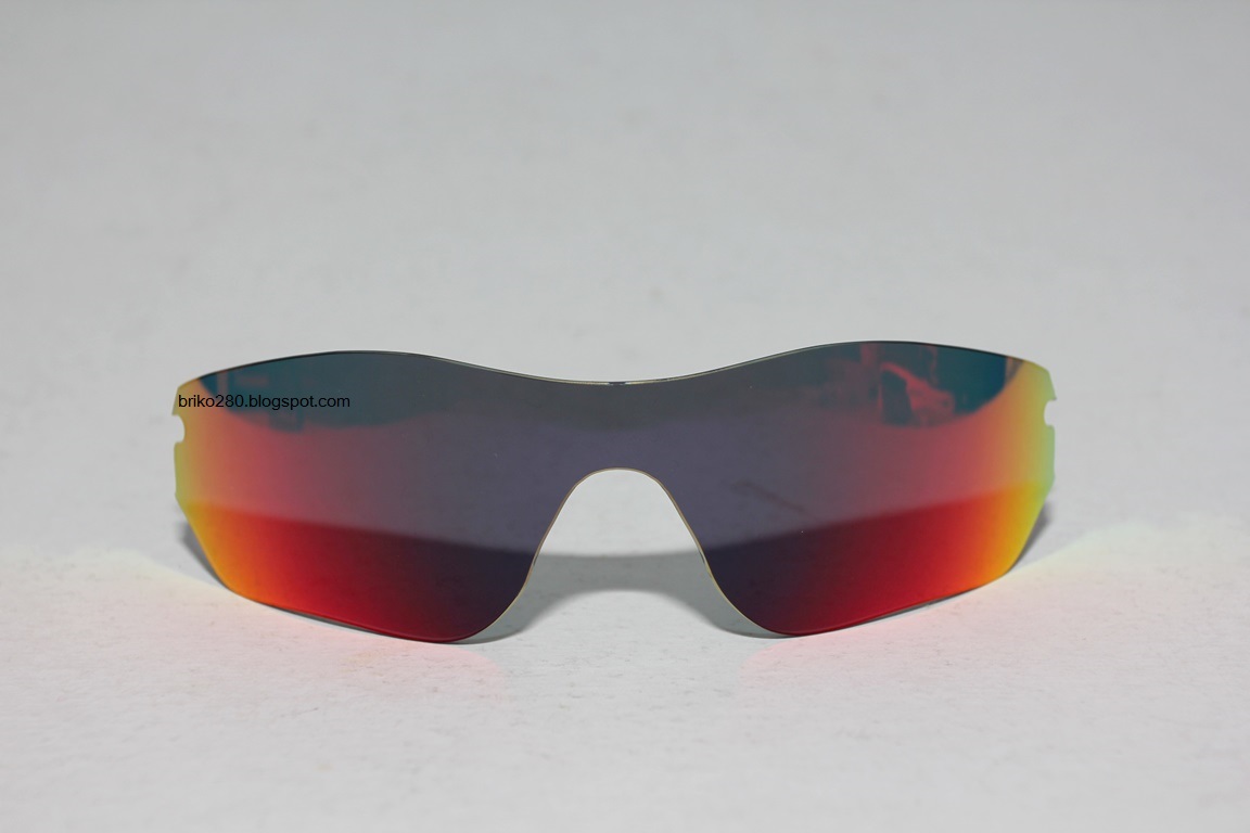 oakley radarlock path array box set oakley radarlock path array box set